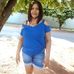 Veronica Gonzaga - Facebook