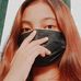 Veronica Gonzaga - Facebook