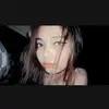 Veronica Gonzaga - @veronica.gonzaga - TikTok