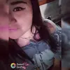 Veronica Gonzaga - @veronicagonzaga7 - TikTok