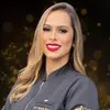 Veronica Gonzaga - @veronicagonzaga86 - TikTok