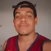 Veronica Gonzaga - @veronicagonzaga9276 - TikTok