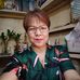 Veronica Gonzaga - Facebook