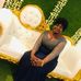 Veronica Gonzaga - Facebook