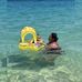 Veronica Gonzaga - Facebook