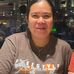Veronica Gonzaga - Facebook