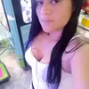 Veronica Gonzaga - @veronicagonzaga21 - TikTok