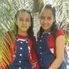 Veronica Gonzaga - @anatifan7 - TikTok
