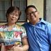 Veronica Gonzaga Sarto - Facebook