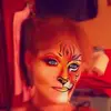 Beautifully Demented - @veronicagoodman98 - TikTok