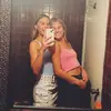 Veronica - @veronica.goodman - TikTok