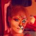 Veronica Goodman - Facebook