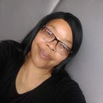 Veronica Goodman - @veronica.goodman.77715 - Instagram