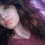 Veronica Goodman - @veronica_28_goodman - Instagram