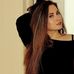 Veronica Goodman - Facebook
