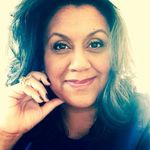 Veronica Goodman - @vgoodman_floral - Instagram