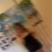 Veronica Goodman - Facebook