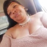 Veronica Goodman - @veronica.goodman.900 - Instagram