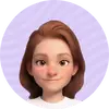 Veronica Goodman - @veronicagoodman - TikTok