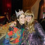 Veronica Goodman - @veronicagoodman2203 - Instagram