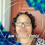 Veronica Goodman - @veronicagoodman35 - Instagram