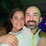 Veronica Goodman - @verogoodman - Instagram