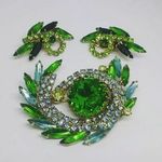 Veronica Goodman - @sallysvintagefinds - Instagram