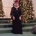 Veronica Goodman - Facebook