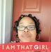 Veronica Goodman - Facebook