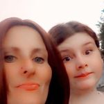 Veronica Goodman - @veronica42good - Instagram