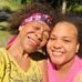 Veronica Goodman - Facebook