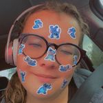 Veronica Goodman - @veronica.goodman.9210 - Instagram