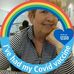 Veronica Goodman - Facebook
