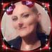 Veronica Goodman - Facebook