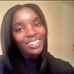 Veronica Goodman - Facebook