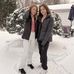 Veronica Goodman - Facebook