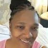 Veronica Goodman - @vygoodman111 - TikTok