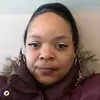 Veronica Goodman - @veronica.goodman3 - TikTok