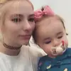 Veronica Goodman - @veronica.goodman2 - TikTok
