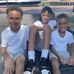 Veronica Goodman Fox - Facebook
