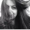 veronicagoodman62 - @roni.goodman - TikTok