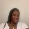 ronnie - @veronicagoodson - TikTok
