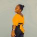 Veronica Godson - Facebook