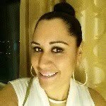 Veronica Goodson - @msvain71 - Instagram