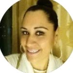 Veronica Goodson - @msvain.71 - Instagram
