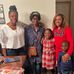 Veronica Goodson - Facebook