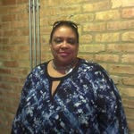 Veronica Goodson - @goodson6362 - Instagram