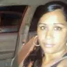 Veronica Goodson - @user17762794950504 - TikTok