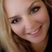 Veronica Goodwin - Facebook