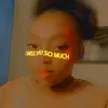 mariana - @veronicagore - TikTok